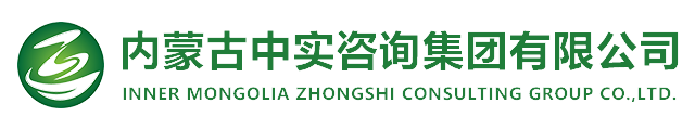 NBA买球注册账号（中国）有限公司
